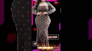 كرومات جاهزة للتصميم شاشة سوداء ملكة الجمال ️ لايك واشتراك كرومات جاهزه للمونتاج بدون حقوق
