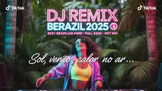 Download lagu 🎶GLOBAL VIBES AMIRA 🌍 The Remixes Taking Over Brazil, Europe & America Right Now🔥 mp3