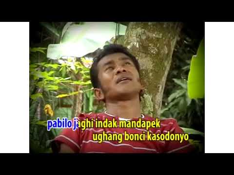 LAGU OCU - TATULAK // RIZAL OCU