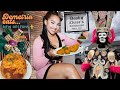 Demetria Eats Dooky Chase S Creole Restaurant In New Orleans Famous Gumbo 10 10 Fried Chicken