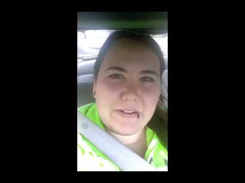 Were Losing It- Rollerblade No Blade