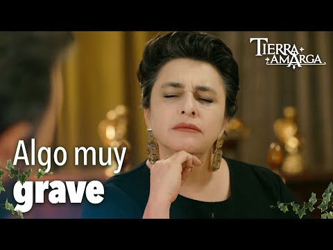 En dónde hubo fuego, cenizas quedan - Capítulo 177