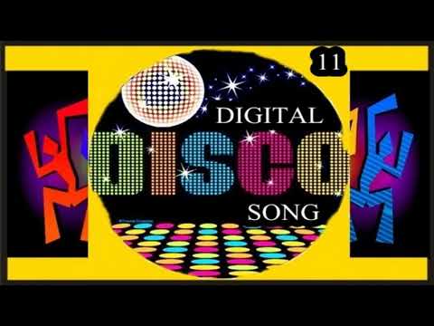 Tu Mujhe Jaan Se Bhi Pyara Hai | Bappi Lahiri, Usha Uthup | Wardat 1980.