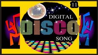 Download lagu Tu Mujhe Jaan Se Bhi Pyara Hai | Bappi Lahiri, Usha Uthup | Wardat 1980. mp3