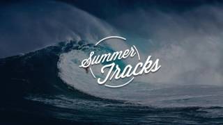 Sam Feldt x Lucas &amp; Steve ft Wulf - Summer On You !