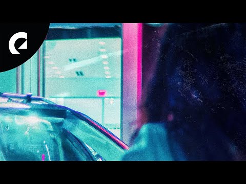 Particle House ft. Le June - Your Touch