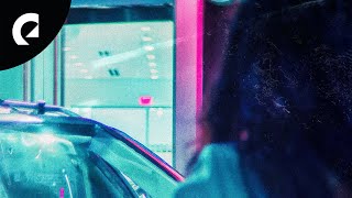 Download lagu Particle House ft. Le June - Your Touch mp3