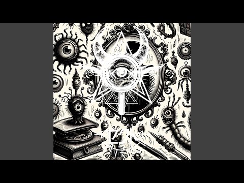 マジカルHELL赤血球