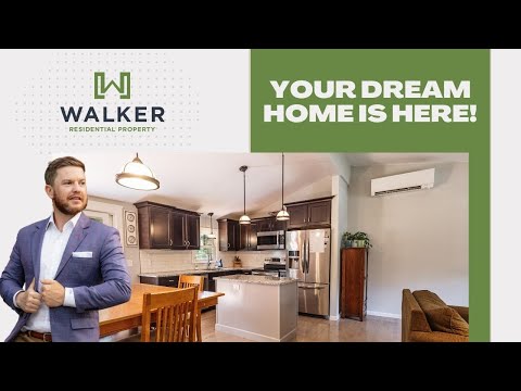 70 West st Douglas MA