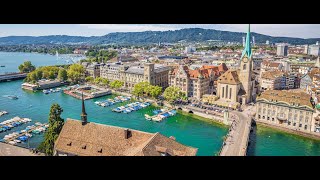 Vellezerit Aliu - Pinka Viski