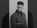 The PropheC | Gabru | Full Audio | Midnight Paradise