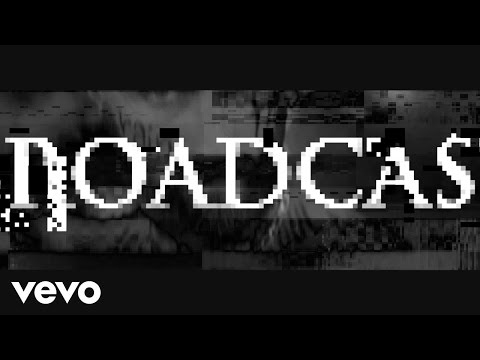 NeroArgento - Soldiers of Afterlife