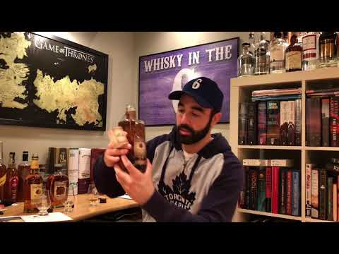 download lagu mp3 mp4 Four Roses Single Barrel Vs Small Batch, download lagu Four Roses Single Barrel Vs Small Batch gratis, unduh video klip Four Roses Single Barrel Vs Small Batch