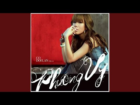 Giấc mơ sẽ về - Phương Vy