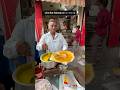 Best Live Dal Pakwan In Ahmedabad Ahmedabadfood Dalpakwan Streetfood Indianfood