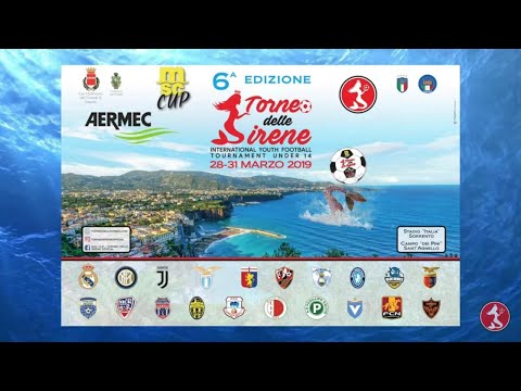 Inter vs Quartieri Orientali