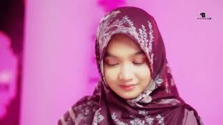 Download lagu Teman Sejati mp3