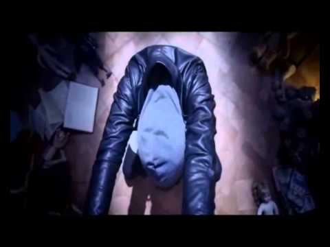 Modeselektor - This (Feat. Thom Yorke)