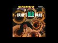 Lionel Hampton - Cutter's Corner