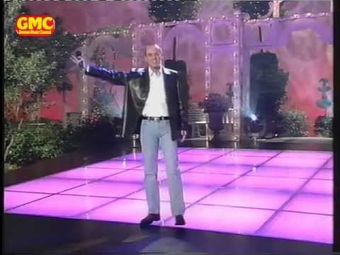 Tommy Steiner - Hit-Medley