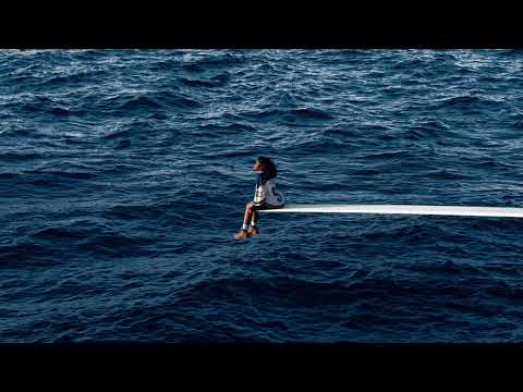 SZA - Diamond Boy (Official Audio)