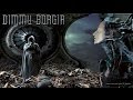 Dimmu Borgir - "Allegiance" (Portuguese Subtitles)