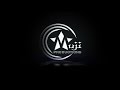 Saleem Hameed Imam Al Rusli Official Audio Leader Of Prophets SAS