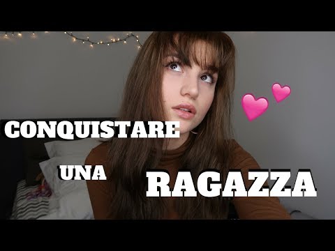 Piccolo umorismo cazzo Come identificare limpotenza