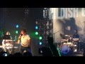 Childish Gambino - "Freaks and Geeks" (Live in ...