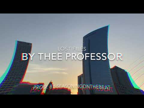 Video thumbnail mDq3wfyfCNQ