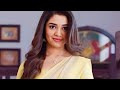 Krithi Shetty 2024 Full Hindi Dubbed New Movie South Hindi Dubbed Movie 2024