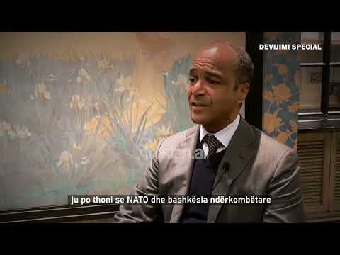 “Ndërmarrja Kriminale e Përbashkët”, doktrina me të cilën Gjykata Speciale po e akuzon UÇK-në