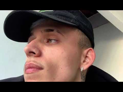 Mc Pedrinho e Mc Rafa - Empinadinha (Guia rara) Prod.Caio passos