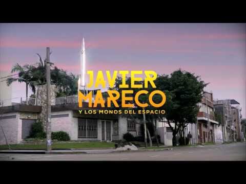 Roberto (Videoclip oficial) - JAVIER MARECO Y LOS MONOS DEL ESPACIO