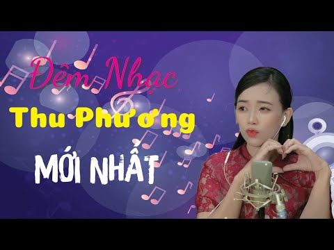 Những Bản Nhạc 8x 9x Đời Đầu Bất Hủ - Nhạc Trẻ 8x 9x Đời Đầu Hay Nhất - Cover Triệu View