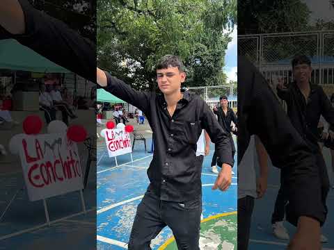 Semana andina santa rosa