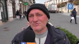 smog-e-viabilita-priolo-accelera-i-cittadini-colpa-dei-bus