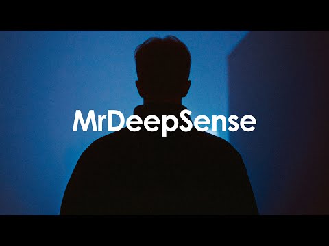 Kx5 (Deadmau5 & Kaskade) - When I Talk (ft. Elderbrook)