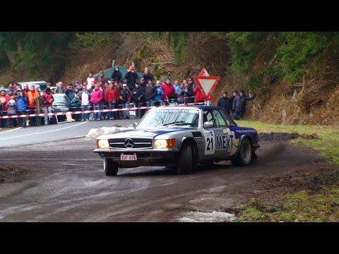 CRAZY RACE CARS PURE SOUND ON THE START AND FLAT OUT