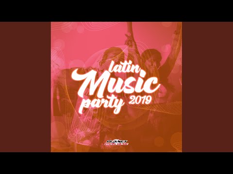 Nuevo Amor (Original Mix)