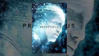 Prometheus
