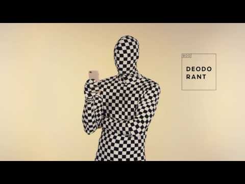 Internet Hygiene: the first product line for internet users