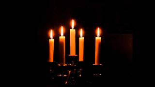 Calderone Inc - See The Light (Mike Nero Mix)
