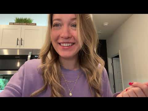 Gold Bird Decor - Honest Review