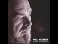 These Hands - Mac Wiseman - Mac Wiseman: Most Requested