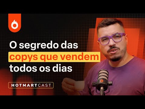 Copywriting avançado como CRIAR COPY em 2 dias com RAFAEL ALBERTONI