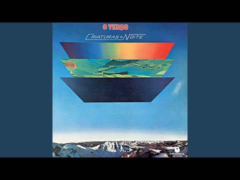 Video thumbnail for Hey Amigo