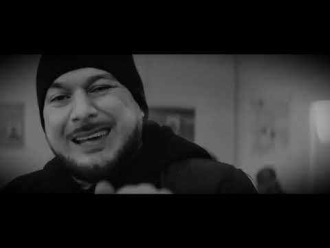 KONTRA K x SIDO x KOOL SAVAS - KARMA