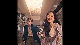 Download lagu Tere Liye ♥︎ [GoryaThyme] /do not repost/ #tereliye #atifaslam #shreyaghoshal #bolleywoodsong mp3