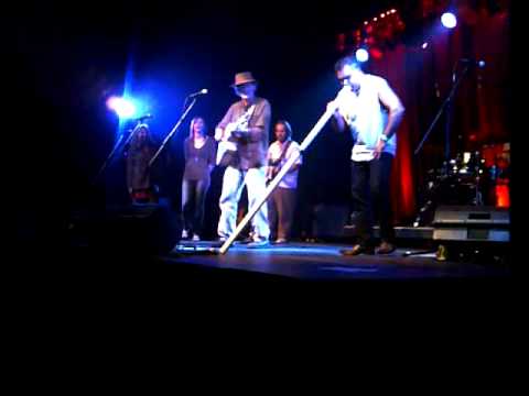 download lagu mp3 mp4 David Hudson Cairns, download lagu David Hudson Cairns gratis, unduh video klip David Hudson Cairns